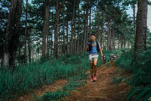 BIB: 
                            <button type="button" onclick="openModal(25756040)" class="btn btn-primary btn-sm float-right btn-popup" data-toggle="modal" data-target=".modal-high-quality">
                        <i class="fas fa-shopping-cart"></i> Add to Cart
                    </button>
                                            <button type="button" onclick="isThisMe(25756040, true)" class="btn btn-success btn-sm float-right btn-popup btn-isme hidden" data-toggle="tooltip" data-placement="bottom" title="นี่คือรูปของคุณใช่ไหม คลิกที่นี่เพื่อเอาเข้าอัลบั้ม">
                        <i class="fas fa-plus"></i> Add to album
                    </button>
                    <button type="button" onclick="isThisMe(25756040, false)" class="btn btn-warning btn-sm float-right btn-popup btn-isnotme hidden">
                        <i class="fas fa-ban"></i> Remove from album
                    </button>